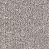 JUR5081A — ảnh 2