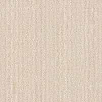 Sàn & Thảm JUR5082A – SAN JUICY (2023-2026 Thảm Cuộn 8500) (họa tiết lặp)