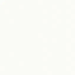 K-200 – White Morocco (Belbien Leather)