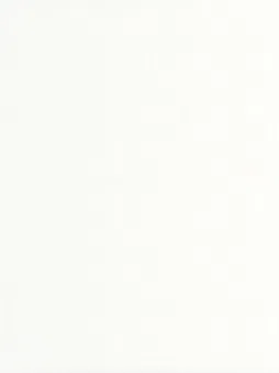 Film Trang Trí K-200 – White Morocco (Belbien Leather) (họa tiết lặp)