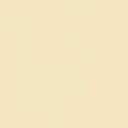 K-202 – Cream Kafu (Belbien Leather)