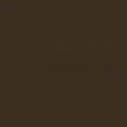 K-203 – Bita Morocco (Belbien Leather)