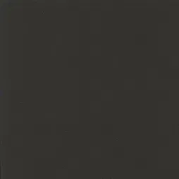 K-206 – Black Kafu (Belbien Leather)