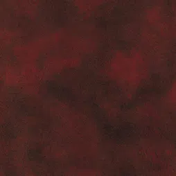 K-214 – Borudokafu (Belbien Leather)