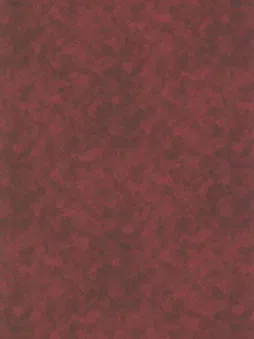 Film Trang Trí K-214 – Borudokafu (Belbien Leather) (họa tiết lặp)