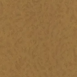 K-216 – Maronkafu (Belbien Leather)