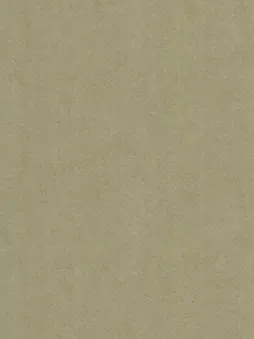 Film Trang Trí K-221 – Cát Beige Kafu (Belbien Leather) (họa tiết lặp)