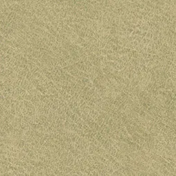 K-221 – Cát Beige Kafu (Belbien Leather)