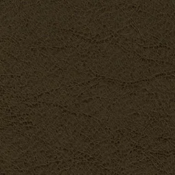 K-222 – Bisutorukafu (Belbien Leather)