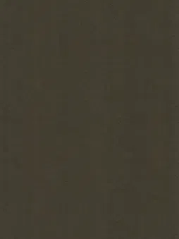 Film Trang Trí K-222 – Bisutorukafu (Belbien Leather) (họa tiết lặp)