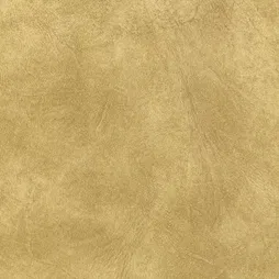Film Trang Trí K-257 – Beige Kafu (Belbien Leather) (mẫu vật liệu)