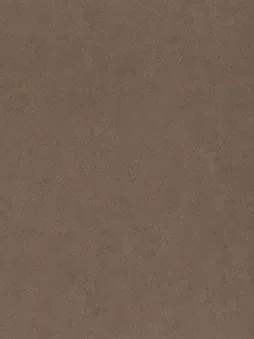 Film Trang Trí K-274 – Pink Beige Goto (Belbien Leather) (họa tiết lặp)