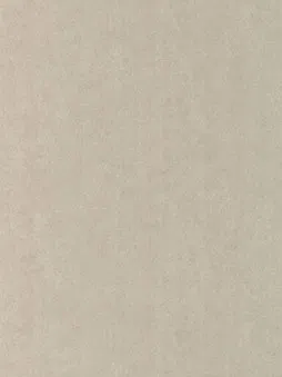 Film Trang Trí K-275 – Light Gureigoto (Belbien Leather) (họa tiết lặp)