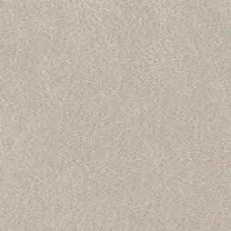 Film Trang Trí K-275 – Light Gureigoto (Belbien Leather) (mẫu vật liệu)