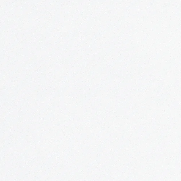 Giấy Dán Tường K351-1 – New Sun Whiteboard (2025-2028 Bảng Thông Báo (Keijiban Cross)) (mẫu vật liệu)