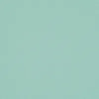 Giấy Dán Tường K400 – sea glass (2025-2028 Bảng Thông Báo (Keijiban Cross)) (họa tiết lặp)