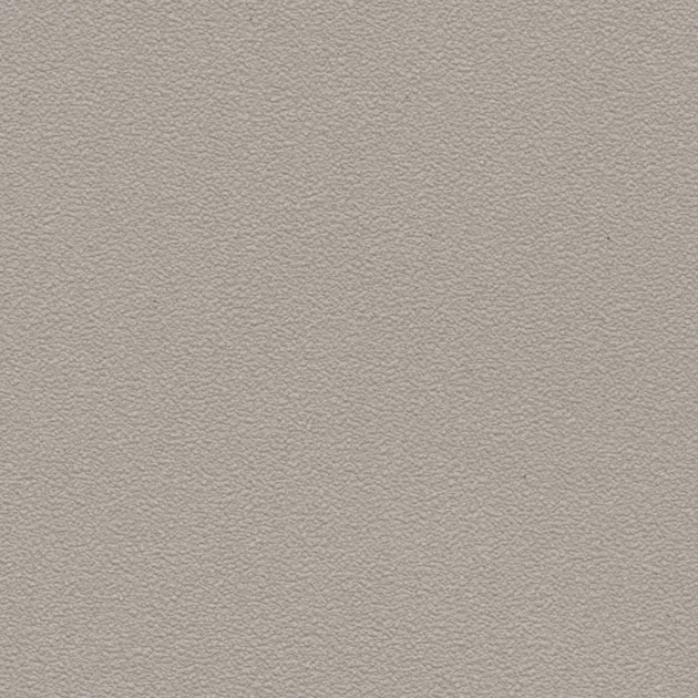 Giấy Dán Tường K401 – clay (2025-2028 Bảng Thông Báo (Keijiban Cross)) (mẫu vật liệu)