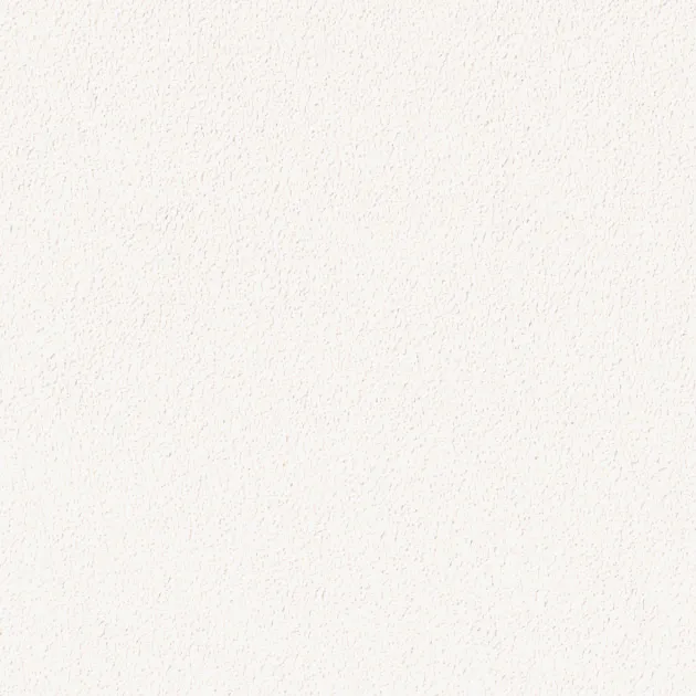 Giấy Dán Tường K407 – 2025-2028 Bảng Thông Báo (Keijiban Cross) (mẫu vật liệu)