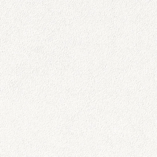 Giấy Dán Tường K408 – 2025-2028 Bảng Thông Báo (Keijiban Cross) (mẫu vật liệu)