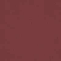 Giấy Dán Tường K412 – brick red (2025-2028 Bảng Thông Báo (Keijiban Cross)) (họa tiết lặp)