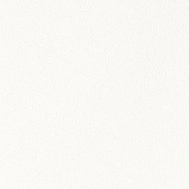 K413 — ảnh 5