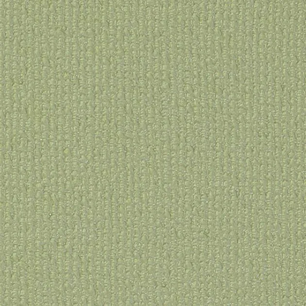 K505-1 — ảnh 1