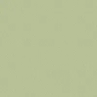K505-1 — ảnh 2