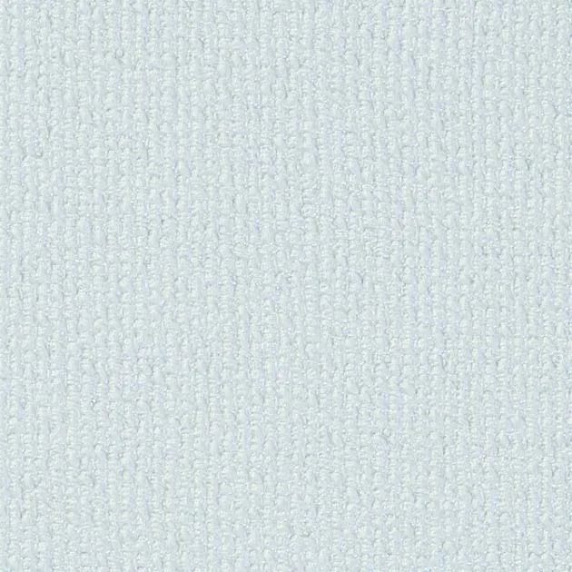 Ảnh K517-1