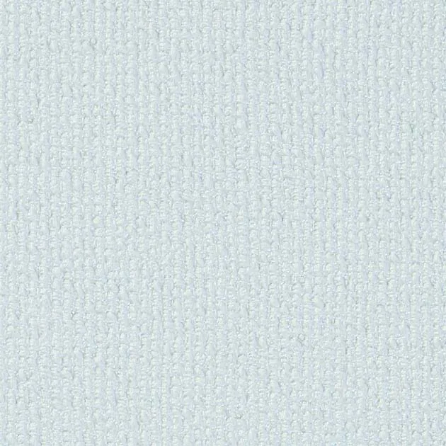 Ảnh K517-2