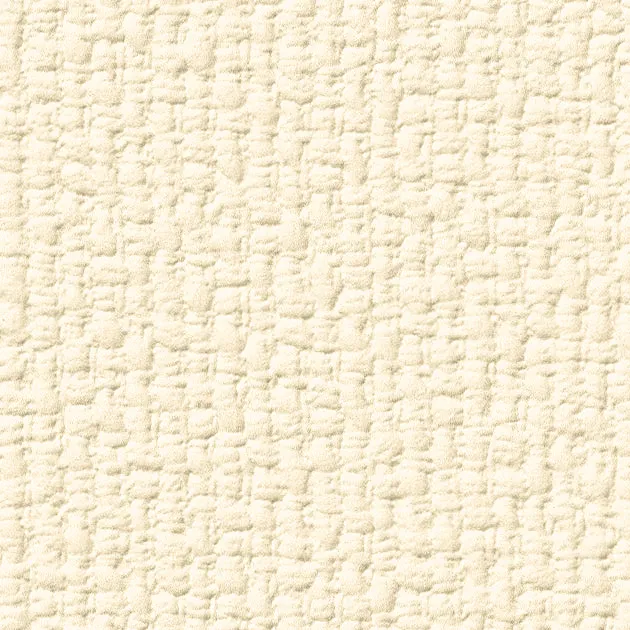 K552 — ảnh 1