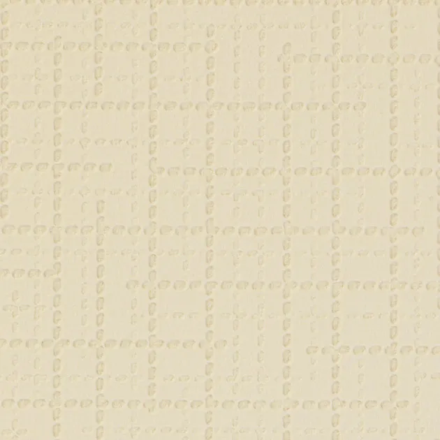Giấy Dán Tường K613-1 – Sunfoam Line II (2025-2028 Bảng Thông Báo (Keijiban Cross)) (mẫu vật liệu)