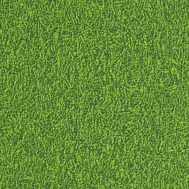 Giấy Dán Tường K657 – Sunfoam Green II (2025-2028 Bảng Thông Báo (Keijiban Cross)) (mẫu vật liệu)