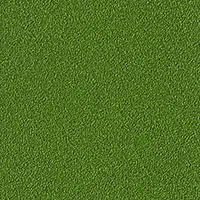 Giấy Dán Tường K657 – Sunfoam Green II (2025-2028 Bảng Thông Báo (Keijiban Cross)) (họa tiết lặp)