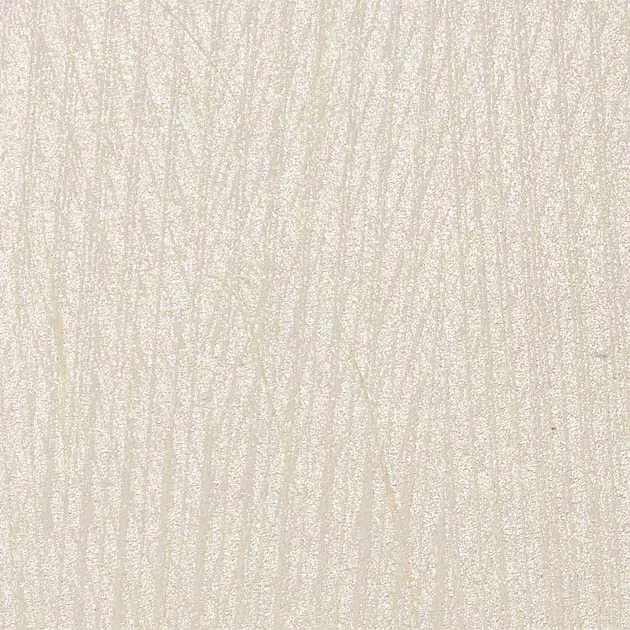 Giấy Dán Tường KAG-121-C – Shara (KAGETOHIKARI Kengo Kuma × Sangetsu) (mẫu vật liệu)