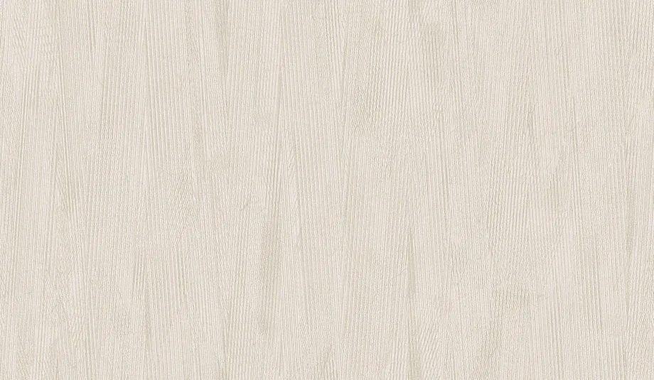 Giấy Dán Tường KAG-121-C – Shara (KAGETOHIKARI Kengo Kuma × Sangetsu) (họa tiết lặp)