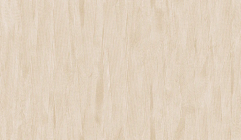 Giấy Dán Tường KAG-122-C – Shara (KAGETOHIKARI Kengo Kuma × Sangetsu) (họa tiết lặp)