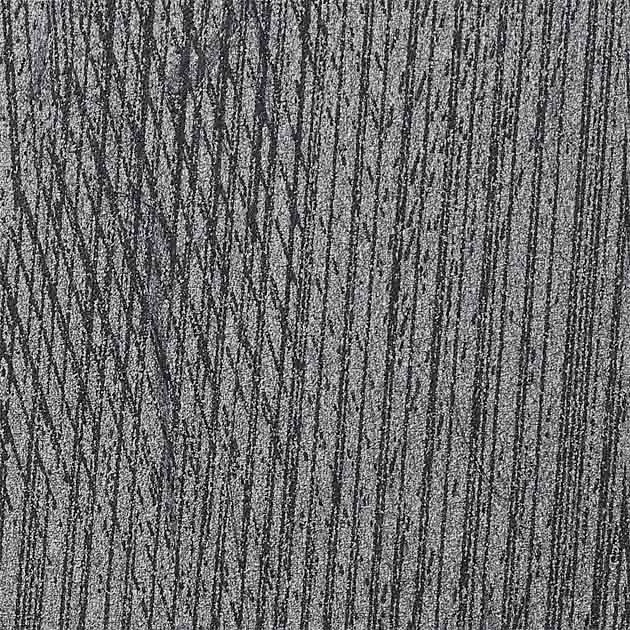 KAG-124-C – Shara (KAGETOHIKARI Kengo Kuma × Sangetsu)