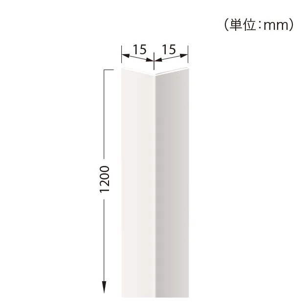 Ảnh KB24604