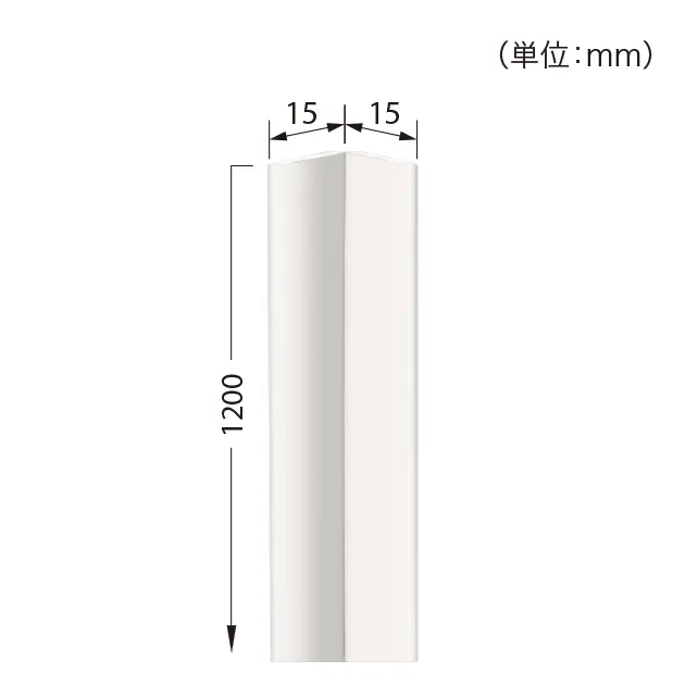 Sàn & Thảm KB24605 – 2025-2027 S Floor (mẫu vật liệu)