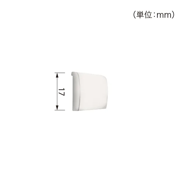 Ảnh KB24606