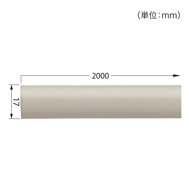 Sàn & Thảm KB24611 – 2025-2027 S Floor (mẫu vật liệu)