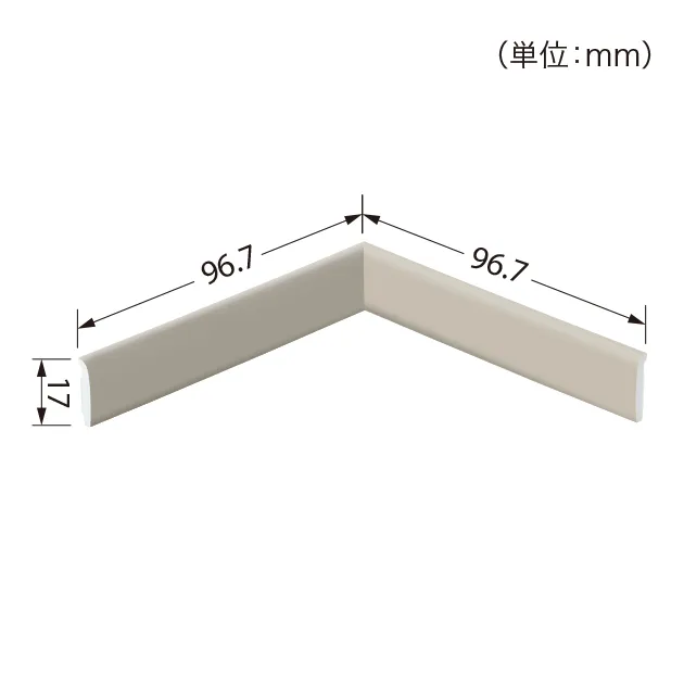 Ảnh KB24613