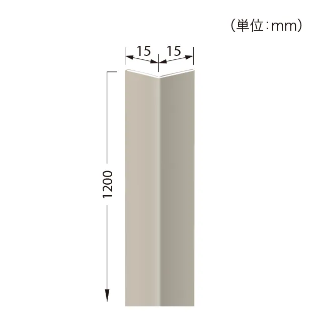 Ảnh KB24614