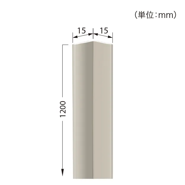 Ảnh KB24615