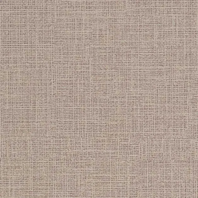 Sàn & Thảm KB24620 – Vân vải (2025-2027 S Floor) (mẫu vật liệu)