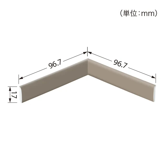 Ảnh KB24623