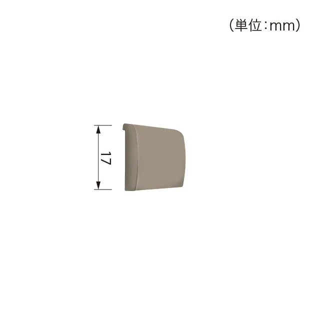Ảnh KB24626