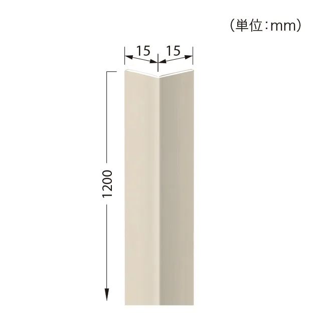 Ảnh KB24634