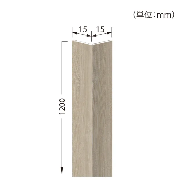 Sàn & Thảm KB24654 – 2025-2027 S Floor (mẫu vật liệu)