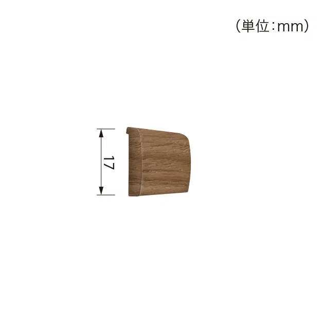 Sàn & Thảm KB-24676 – 2025-2027 S Floor (mẫu vật liệu)